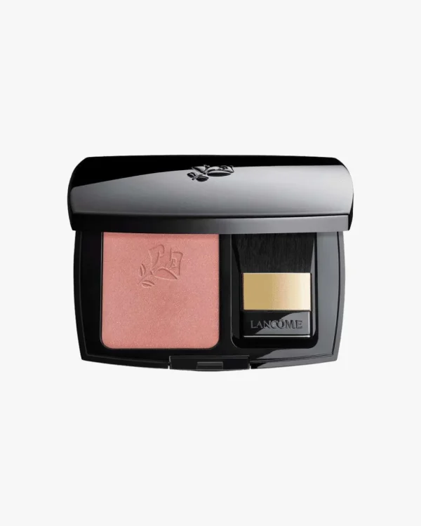 Blush Subtil Rouge 5,1 g