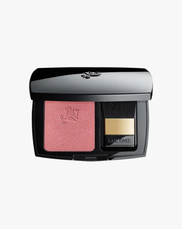 Blush Subtil Rouge 5,1 g