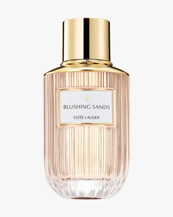 Blushing Sands EdP