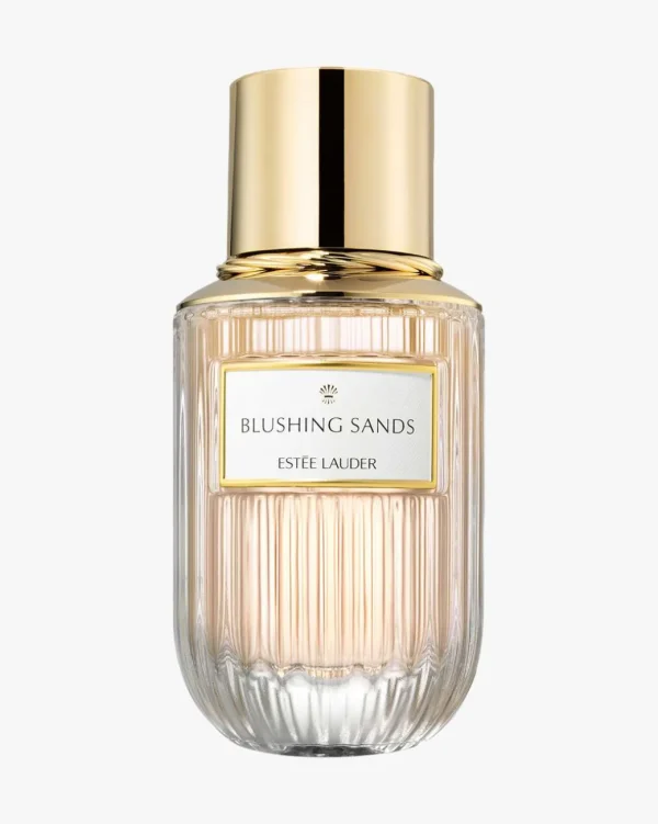 Blushing Sands EdP