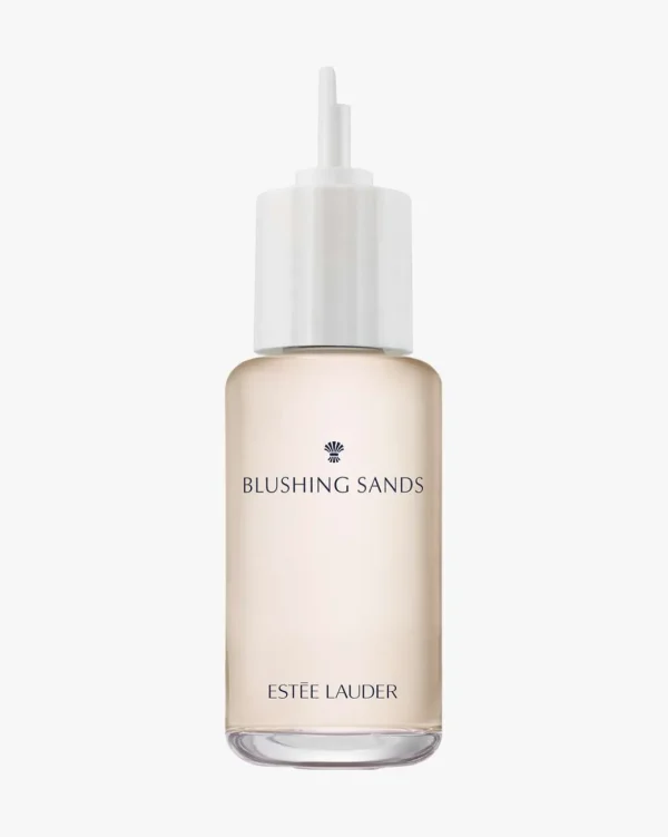 Blushing Sands EdP Refill 100 ml