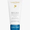 Bocage Crème Deo 50 ml