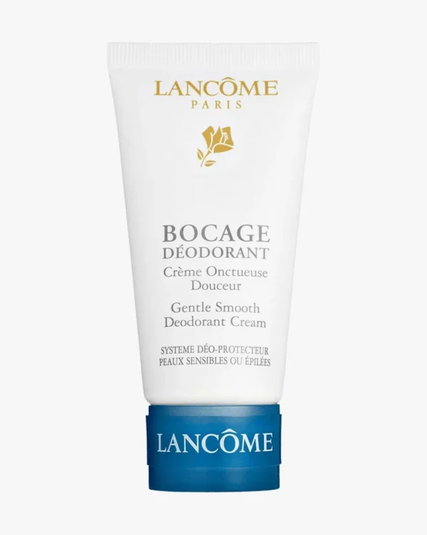 Bocage Crème Deo 50 ml