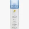 Bocage Deo Spray 125 ml