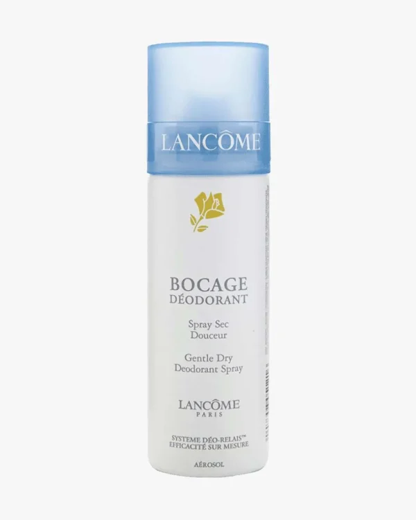 Bocage Deo Spray 125 ml