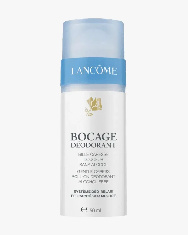 Bocage Roll-on Deo 50 ml