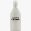 Body Lotion 250 ml