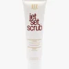 Body Scrub 150 ml