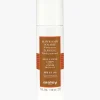 Body Sun Oil SPF 15 150 ml