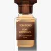 Bois Marocain EdP