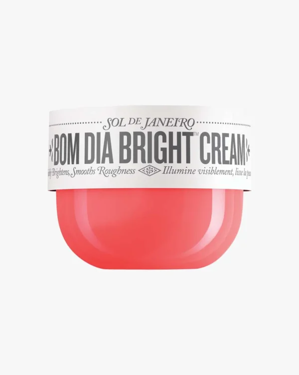 Bom Dia Bright Body Cream