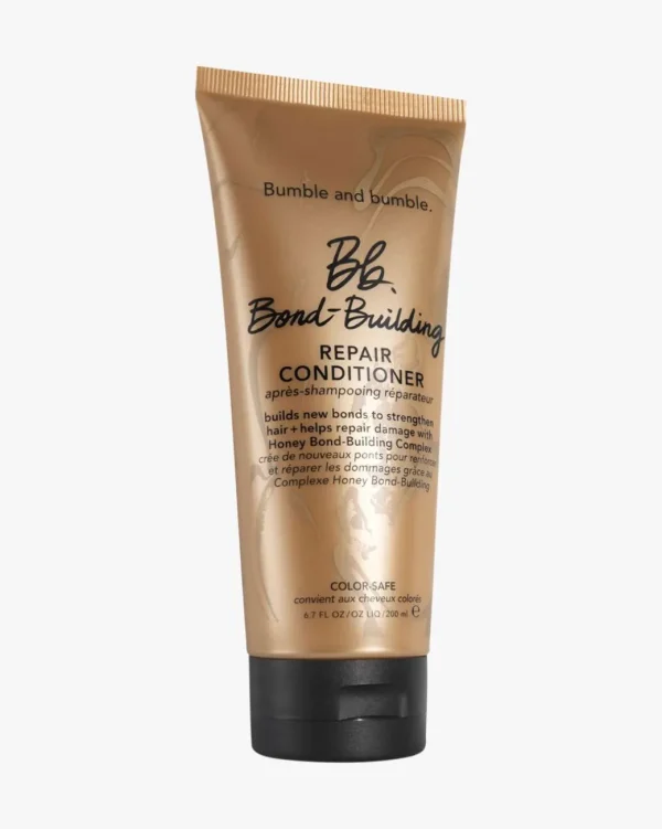 Bond-Building Repair Conditioner