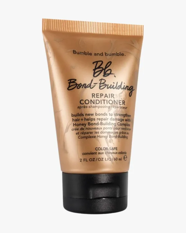 Bond-Building Repair Conditioner