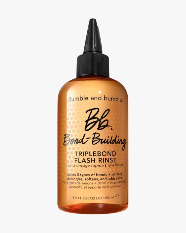 Bond-Building Triplebond Flash Rinse 250 ml