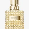 Born In Roma "The Gold" Donna EdP