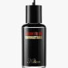 Born To Be Unforgettable Refill 100 ml