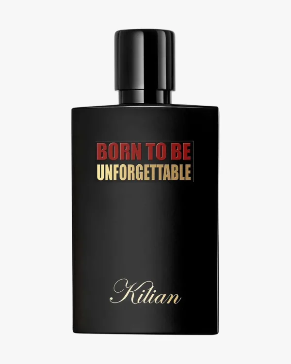 Born To Be Unforgettable 50 ml