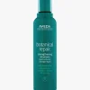 botanical repair™ strengthening shampoo