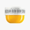 Brazilian Bum Bum Cream