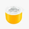 Brazilian Bum Bum Cream Refill 240 ml