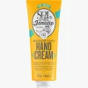 Brazilian Touch Hand Cream 50 ml