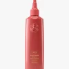 Bright Blonde Radiance & Repair Treatment