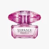 Bright Crystal Absolu EdP