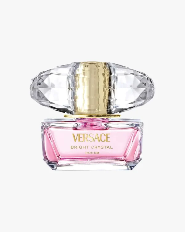 Bright Crystal Parfum