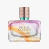 Bronze Goddess Flora Verde EdP 50 ml