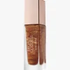 Bronze Goddess Shimmering Gelee 30 ml