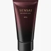 Bronzing Gel 50 ml