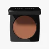 Bronzing Powder 9 g