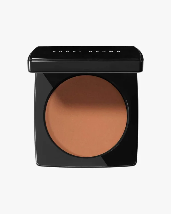 Bronzing Powder 9 g