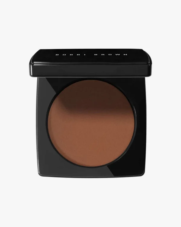 Bronzing Powder 9 g