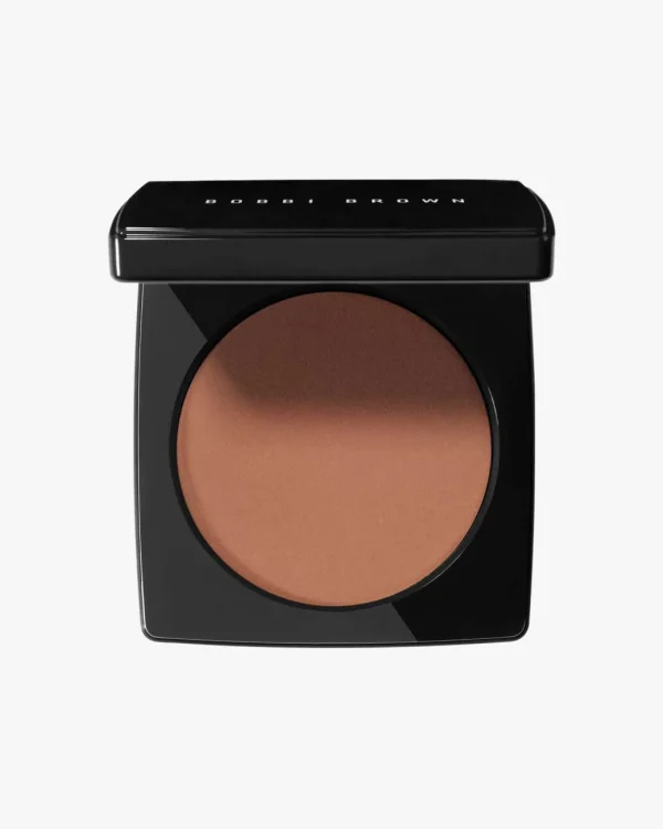 Bronzing Powder 9 g