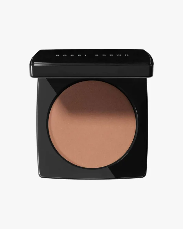 Bronzing Powder 9 g