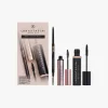 Brow & Lash Styling Kit