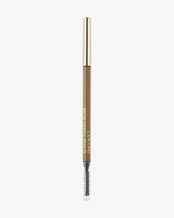 Brow Define Pencil 0,9 g