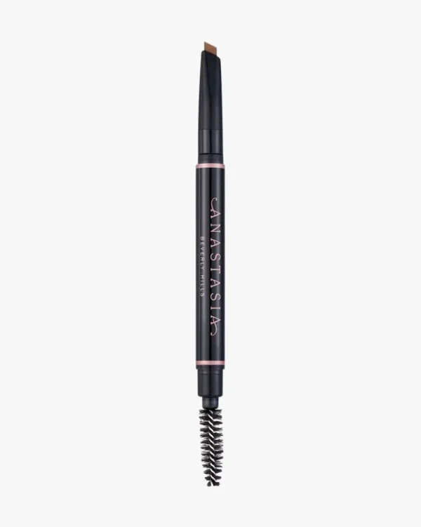 Brow Definer 0,2 g