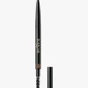 Brow G Long-Wear Brow Pencil 0,6 g