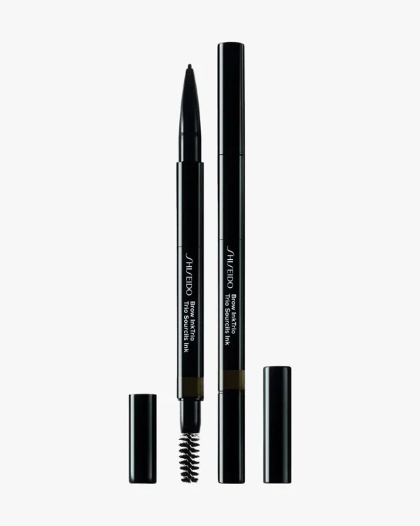 Brow InkTrio 0,31 g