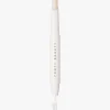 Brow MVP Sculpting Wax Pencil & Styler Universal 1,3 g