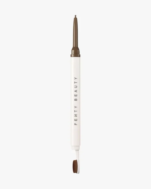 Brow MVP Ultra Fine Brow Pencil & Styler 0,07 g