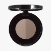 Brow Powder 1,6 g