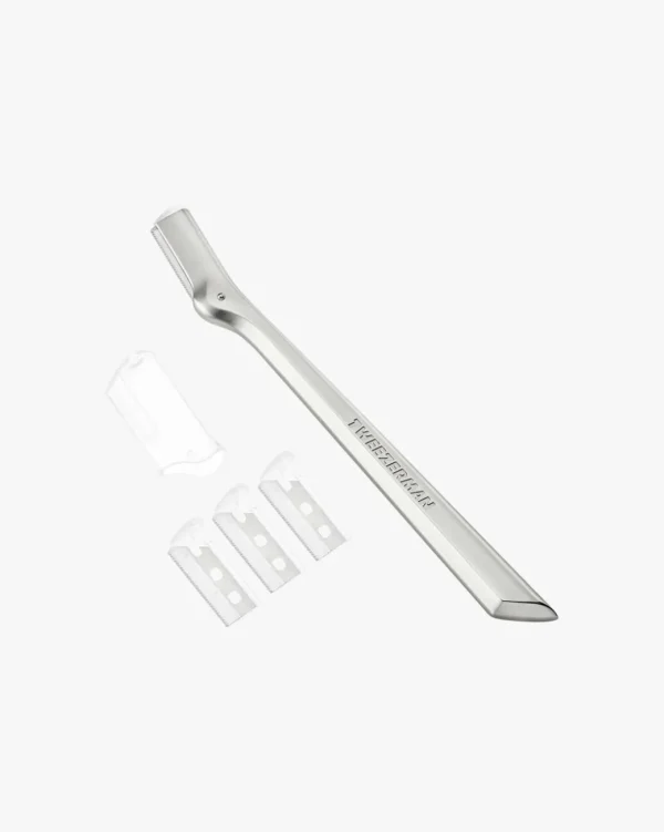 Brow Razor