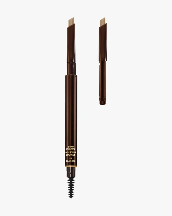 Brow Sculptor With Refill 6 g