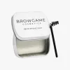 Brow Styling Soap 20 g