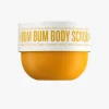 Bum Bum Body Scrub 220 ml