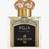 BURLINGTON 1819 EdP 100 ml