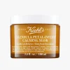 Calendula Petal-Infused Calming Mask 100 ml